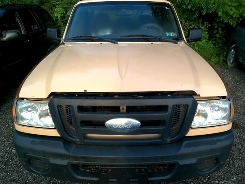 https://f005.backblazeb2.com/file/img-partshotlines-com/Inventory/EC176/Vehicle/79153_02.jpg