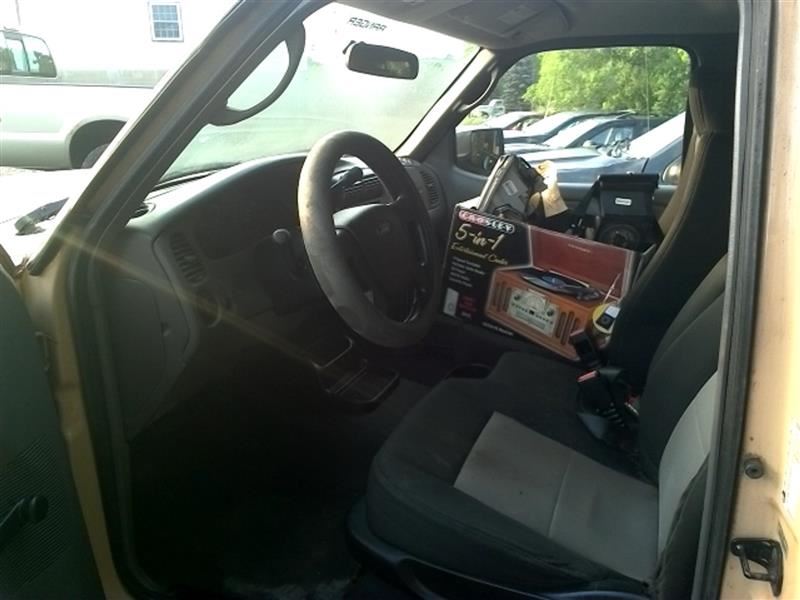 https://f005.backblazeb2.com/file/img-partshotlines-com/Inventory/EC176/Vehicle/79153_05.jpg