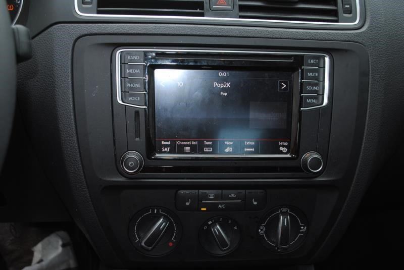 https://f005.backblazeb2.com/file/img-partshotlines-com/Inventory/EC176/Vehicle/79155_06.jpg