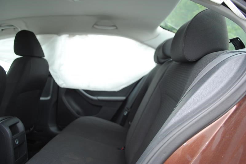 https://f005.backblazeb2.com/file/img-partshotlines-com/Inventory/EC176/Vehicle/79155_10.jpg