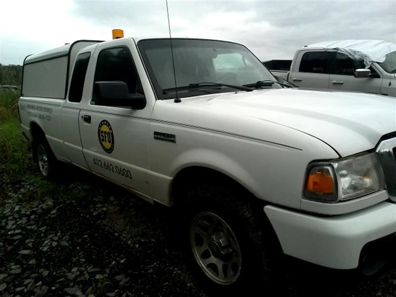 https://f005.backblazeb2.com/file/img-partshotlines-com/Inventory/EC176/Vehicle/79307_02.jpg