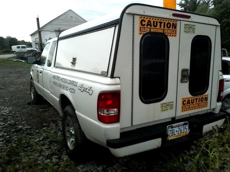 https://f005.backblazeb2.com/file/img-partshotlines-com/Inventory/EC176/Vehicle/79307_03.jpg