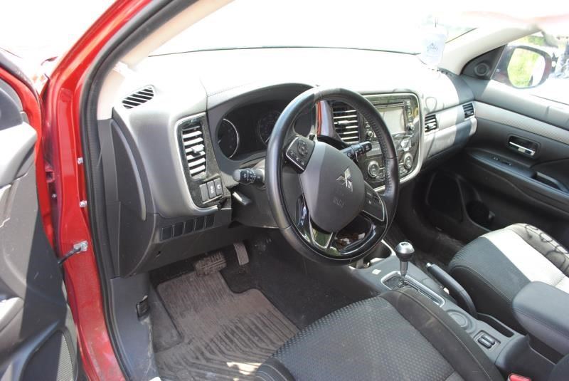 https://f005.backblazeb2.com/file/img-partshotlines-com/Inventory/EC176/Vehicle/80167_09.jpg