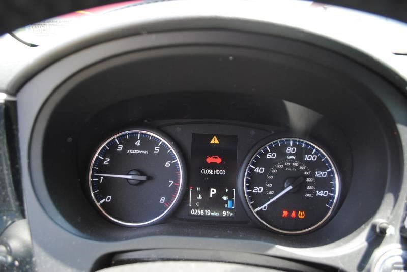 https://f005.backblazeb2.com/file/img-partshotlines-com/Inventory/EC176/Vehicle/80167_12.jpg