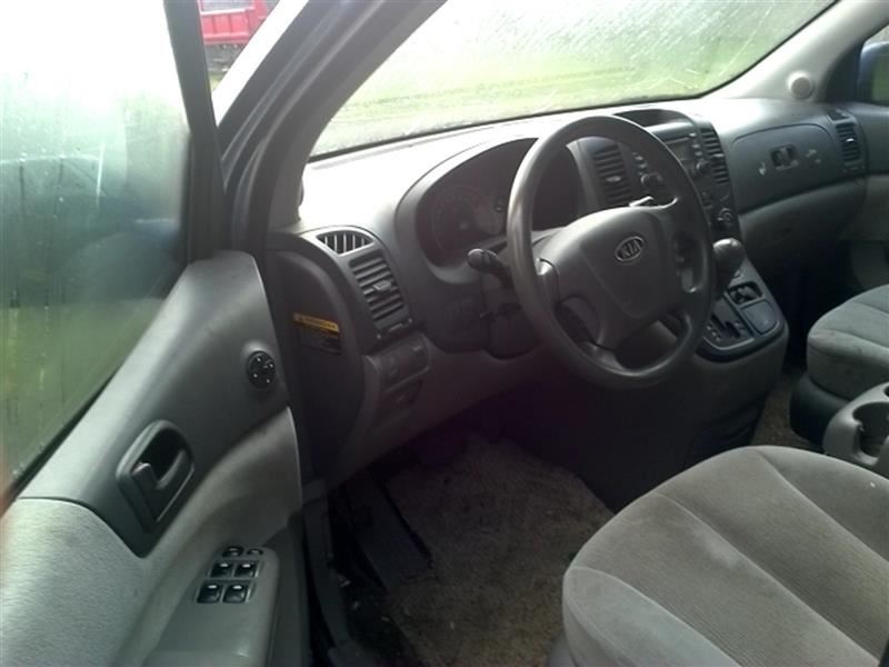 https://f005.backblazeb2.com/file/img-partshotlines-com/Inventory/EC176/Vehicle/80268_06.jpg