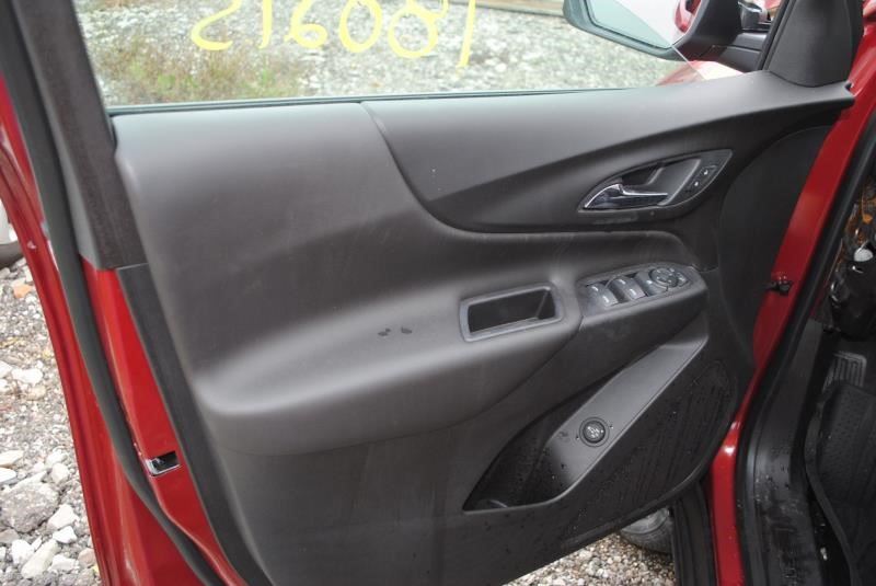 https://f005.backblazeb2.com/file/img-partshotlines-com/Inventory/EC176/Vehicle/80602_05.jpg