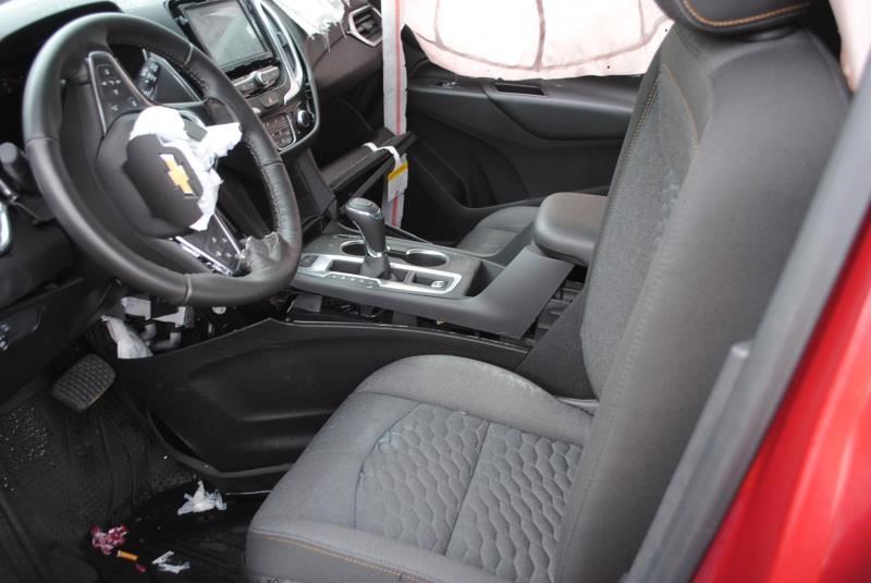 https://f005.backblazeb2.com/file/img-partshotlines-com/Inventory/EC176/Vehicle/80602_07.jpg