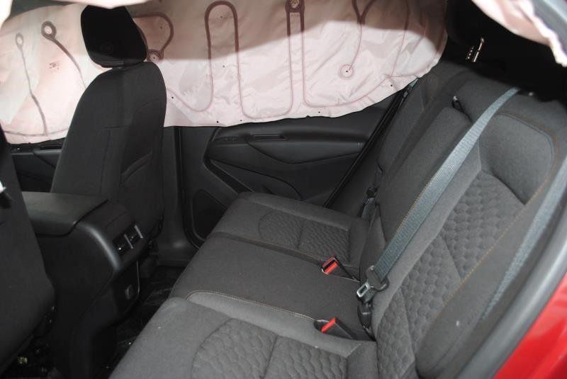 https://f005.backblazeb2.com/file/img-partshotlines-com/Inventory/EC176/Vehicle/80602_09.jpg