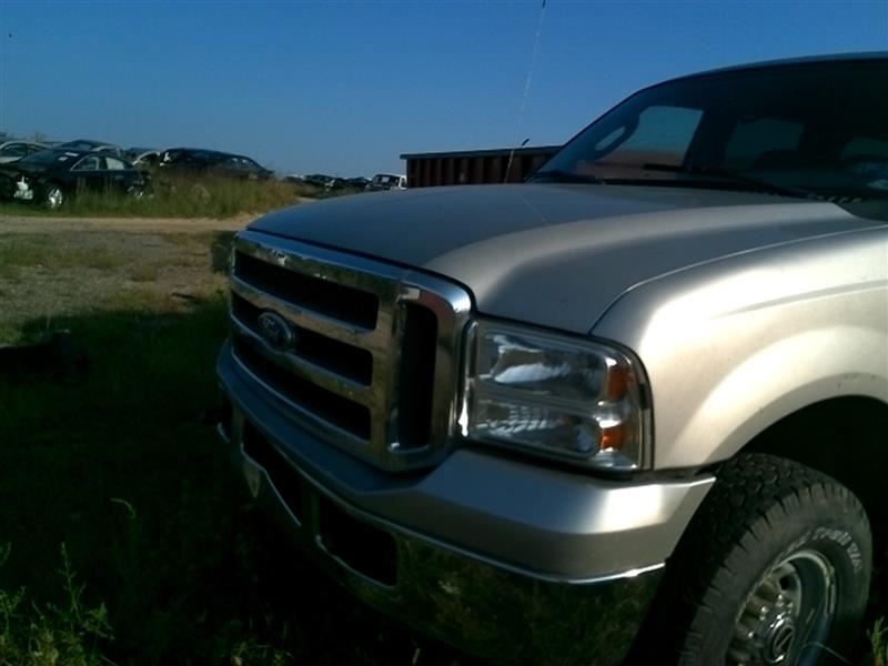 https://f005.backblazeb2.com/file/img-partshotlines-com/Inventory/EC176/Vehicle/80668_01.jpg
