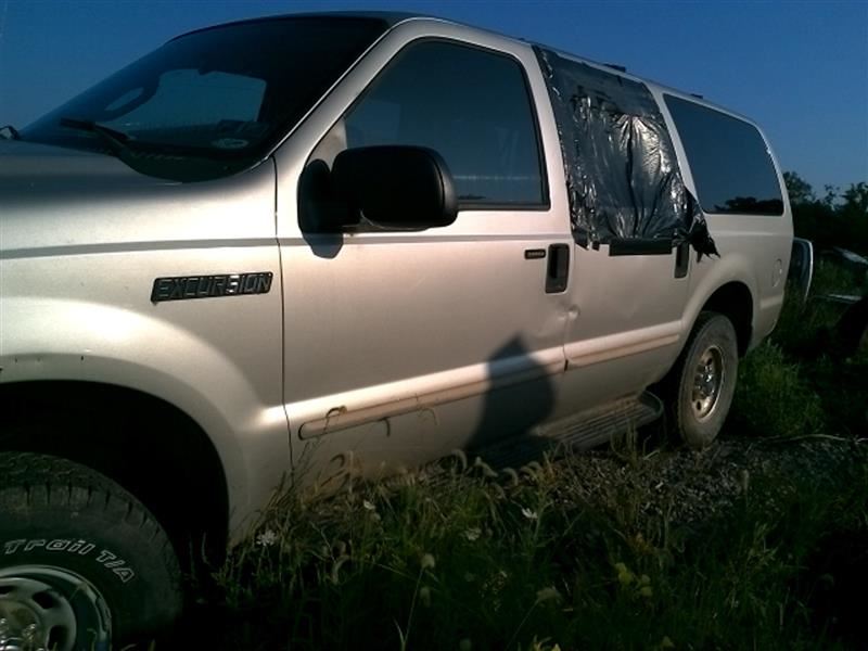 https://f005.backblazeb2.com/file/img-partshotlines-com/Inventory/EC176/Vehicle/80668_02.jpg