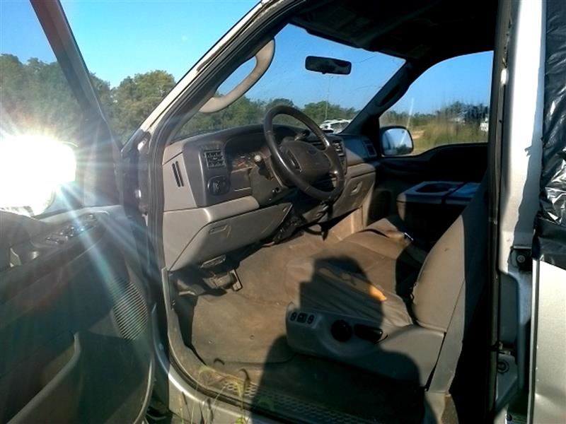https://f005.backblazeb2.com/file/img-partshotlines-com/Inventory/EC176/Vehicle/80668_03.jpg