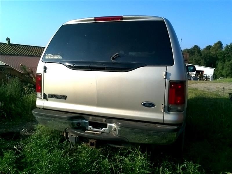 https://f005.backblazeb2.com/file/img-partshotlines-com/Inventory/EC176/Vehicle/80668_05.jpg