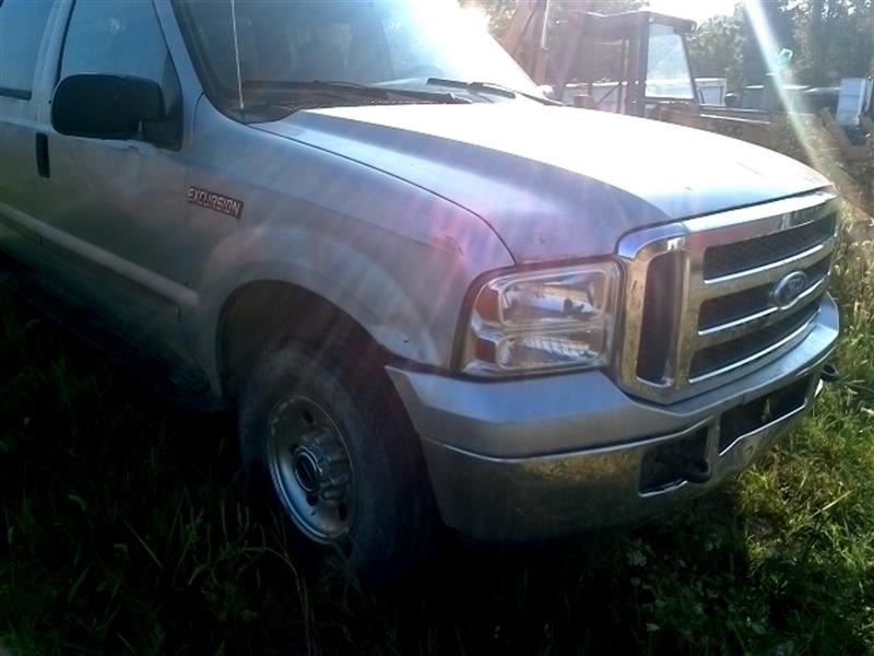 https://f005.backblazeb2.com/file/img-partshotlines-com/Inventory/EC176/Vehicle/80668_08.jpg