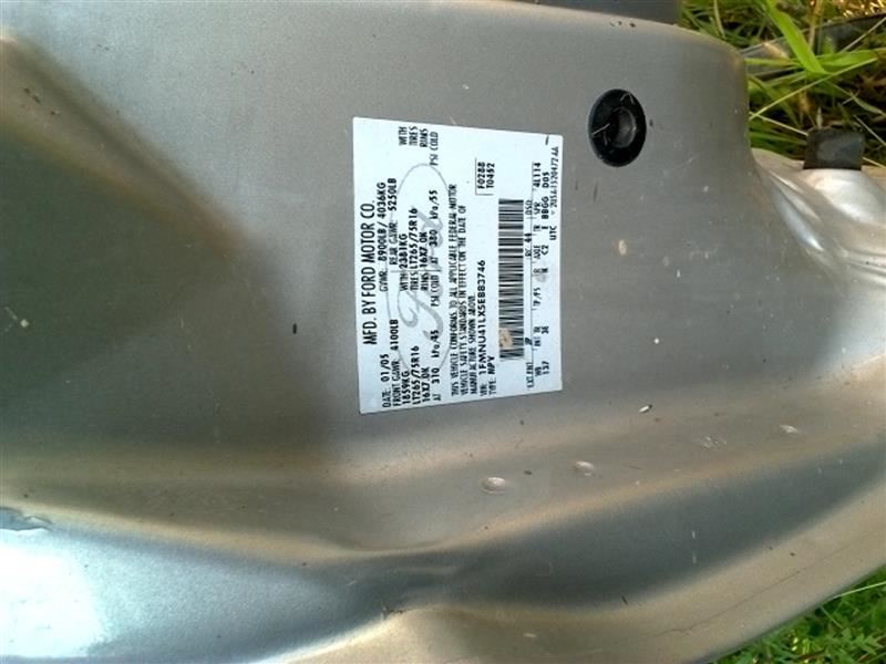 https://f005.backblazeb2.com/file/img-partshotlines-com/Inventory/EC176/Vehicle/80668_09.jpg