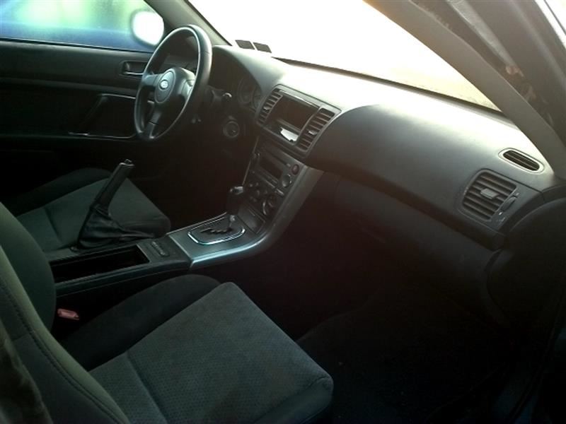 https://f005.backblazeb2.com/file/img-partshotlines-com/Inventory/EC176/Vehicle/80670_05.jpg