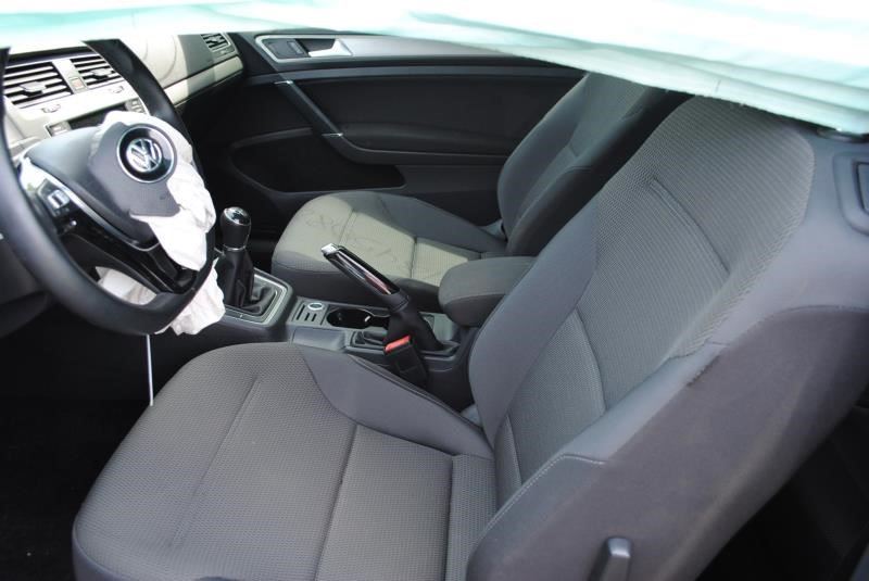 https://f005.backblazeb2.com/file/img-partshotlines-com/Inventory/EC176/Vehicle/80790_07.jpg