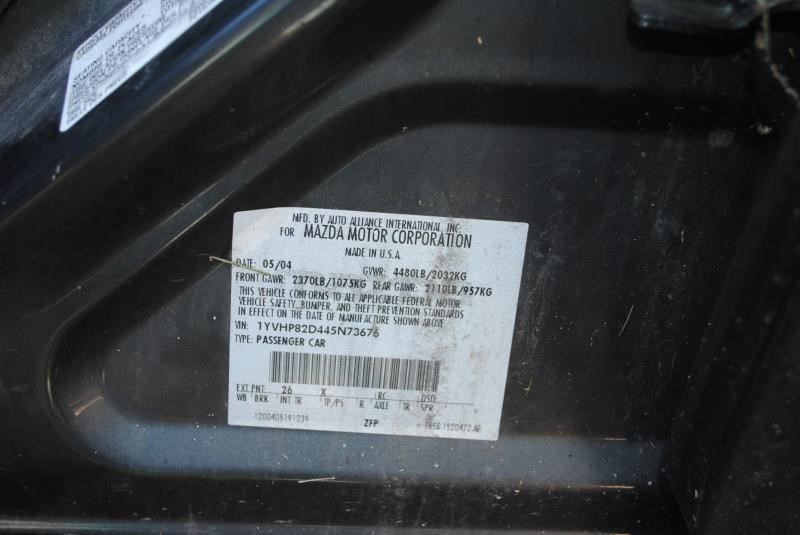 https://f005.backblazeb2.com/file/img-partshotlines-com/Inventory/EC176/Vehicle/81756_10.jpg