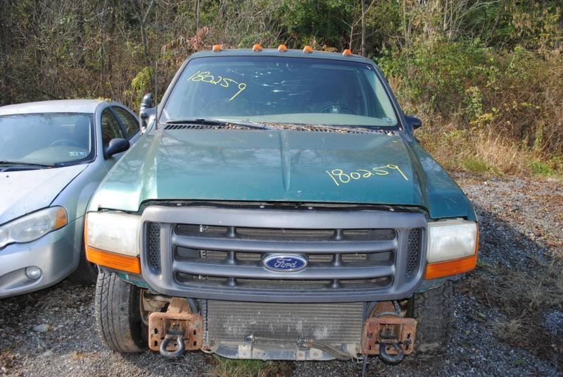 https://f005.backblazeb2.com/file/img-partshotlines-com/Inventory/EC176/Vehicle/81758_02.jpg