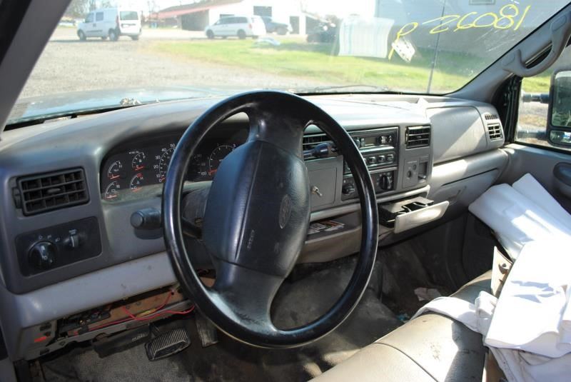 https://f005.backblazeb2.com/file/img-partshotlines-com/Inventory/EC176/Vehicle/81758_08.jpg