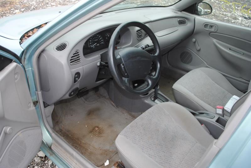https://f005.backblazeb2.com/file/img-partshotlines-com/Inventory/EC176/Vehicle/82560_06.jpg