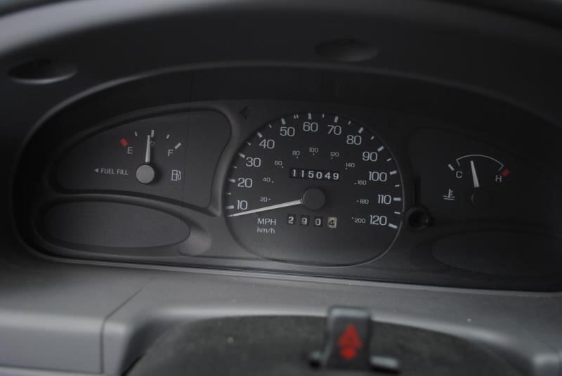 https://f005.backblazeb2.com/file/img-partshotlines-com/Inventory/EC176/Vehicle/82560_08.jpg