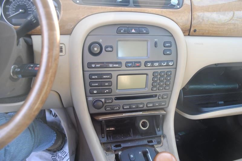 https://f005.backblazeb2.com/file/img-partshotlines-com/Inventory/EC176/Vehicle/83196_09.jpg