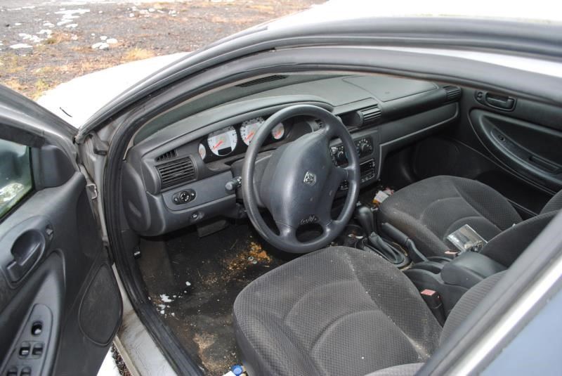 https://f005.backblazeb2.com/file/img-partshotlines-com/Inventory/EC176/Vehicle/83636_04.jpg