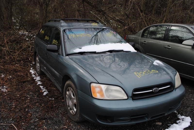 https://f005.backblazeb2.com/file/img-partshotlines-com/Inventory/EC176/Vehicle/84293_01.jpg