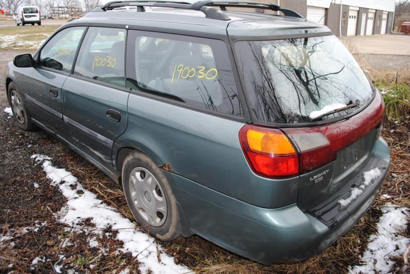 https://f005.backblazeb2.com/file/img-partshotlines-com/Inventory/EC176/Vehicle/84293_05.jpg