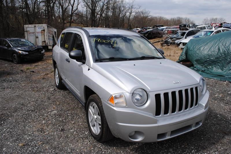 https://f005.backblazeb2.com/file/img-partshotlines-com/Inventory/EC176/Vehicle/85372_01.jpg