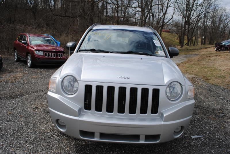https://f005.backblazeb2.com/file/img-partshotlines-com/Inventory/EC176/Vehicle/85372_02.jpg