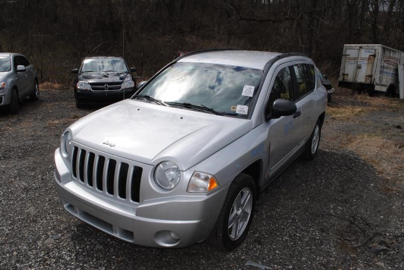 https://f005.backblazeb2.com/file/img-partshotlines-com/Inventory/EC176/Vehicle/85372_03.jpg