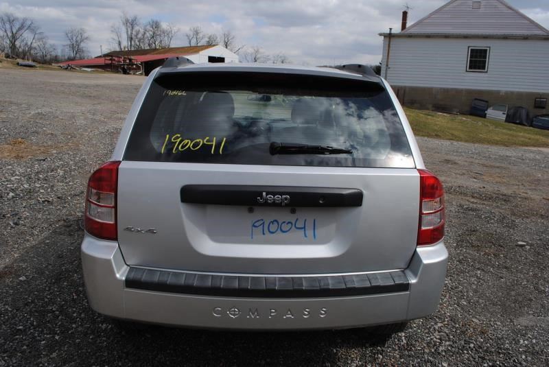 https://f005.backblazeb2.com/file/img-partshotlines-com/Inventory/EC176/Vehicle/85372_05.jpg