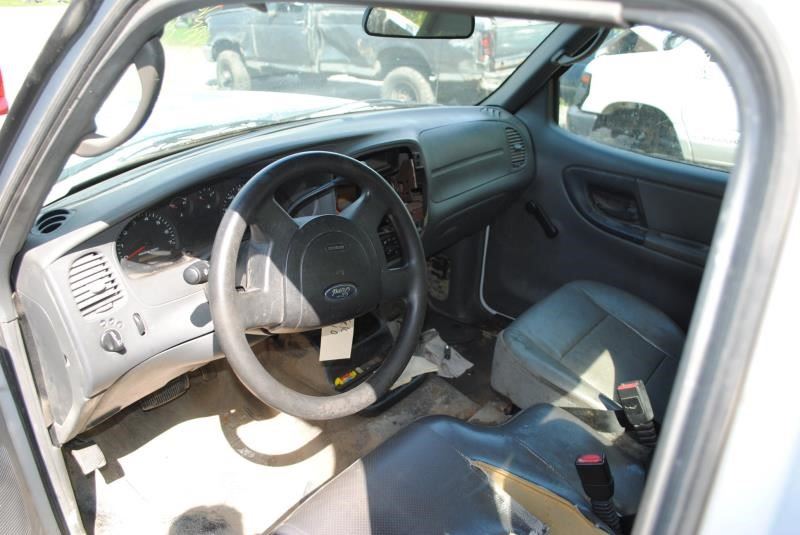 https://f005.backblazeb2.com/file/img-partshotlines-com/Inventory/EC176/Vehicle/85863_03.jpg