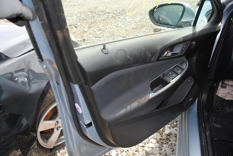 https://f005.backblazeb2.com/file/img-partshotlines-com/Inventory/EC176/Vehicle/85949_05.jpg