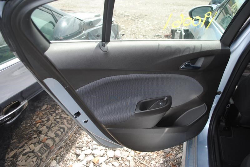 https://f005.backblazeb2.com/file/img-partshotlines-com/Inventory/EC176/Vehicle/85949_11.jpg