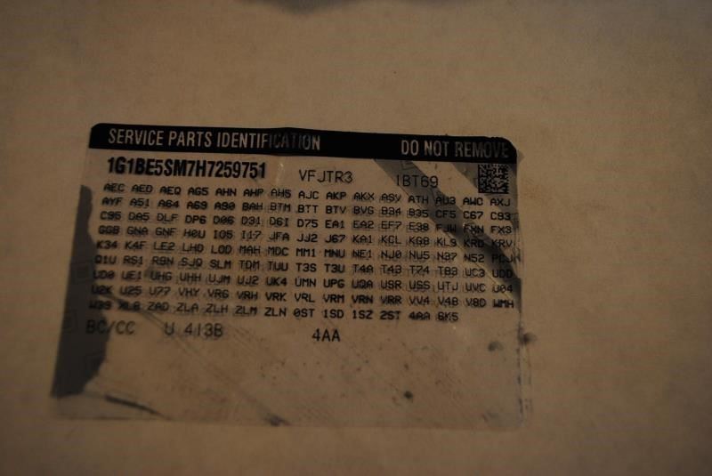 https://f005.backblazeb2.com/file/img-partshotlines-com/Inventory/EC176/Vehicle/85949_12.jpg