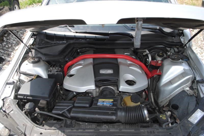https://f005.backblazeb2.com/file/img-partshotlines-com/Inventory/EC176/Vehicle/86240_06.jpg