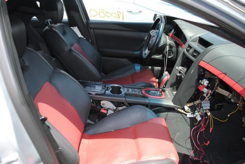 https://f005.backblazeb2.com/file/img-partshotlines-com/Inventory/EC176/Vehicle/86240_09.jpg