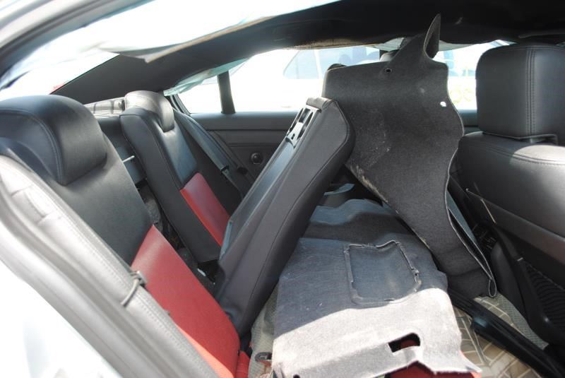 https://f005.backblazeb2.com/file/img-partshotlines-com/Inventory/EC176/Vehicle/86240_10.jpg