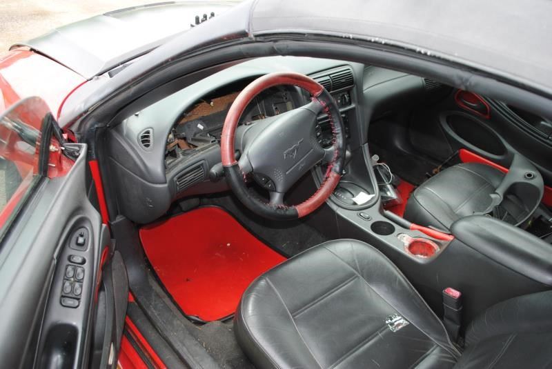 https://f005.backblazeb2.com/file/img-partshotlines-com/Inventory/EC176/Vehicle/86274_04.jpg