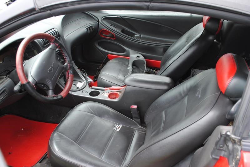 https://f005.backblazeb2.com/file/img-partshotlines-com/Inventory/EC176/Vehicle/86274_05.jpg