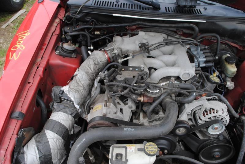 https://f005.backblazeb2.com/file/img-partshotlines-com/Inventory/EC176/Vehicle/86274_07.jpg