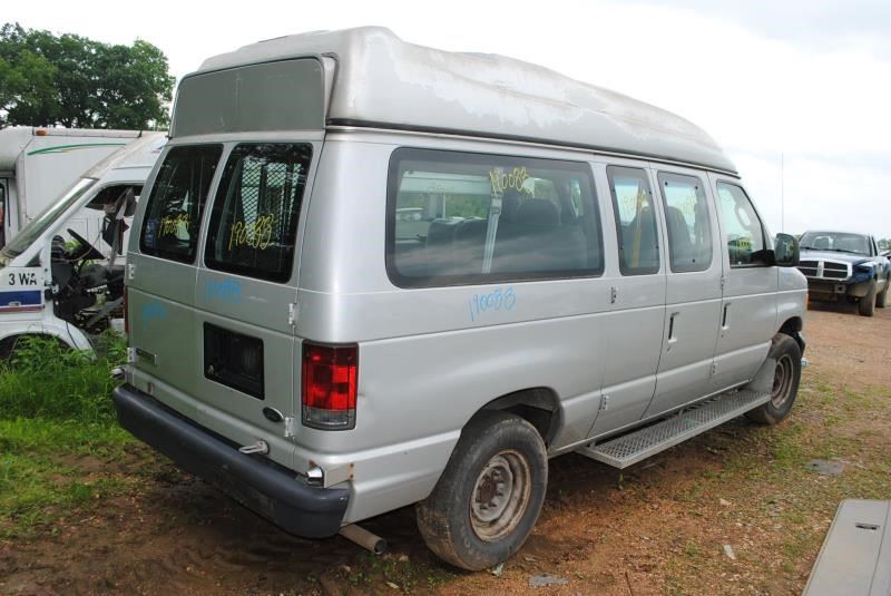 https://f005.backblazeb2.com/file/img-partshotlines-com/Inventory/EC176/Vehicle/86338_04.jpg