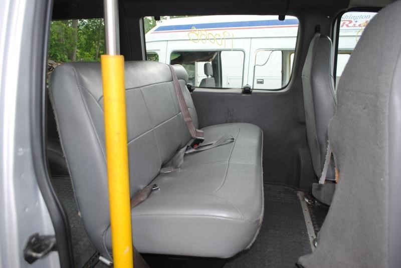 https://f005.backblazeb2.com/file/img-partshotlines-com/Inventory/EC176/Vehicle/86338_10.jpg
