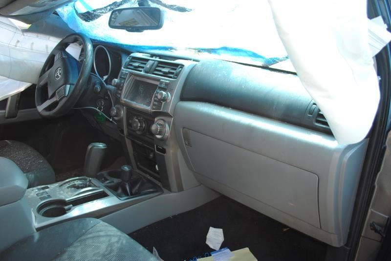 https://f005.backblazeb2.com/file/img-partshotlines-com/Inventory/EC176/Vehicle/86569_07.jpg