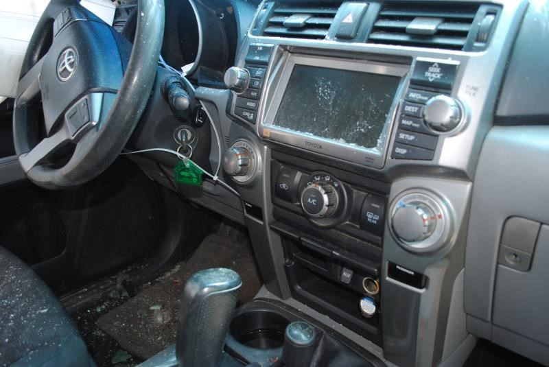 https://f005.backblazeb2.com/file/img-partshotlines-com/Inventory/EC176/Vehicle/86569_08.jpg