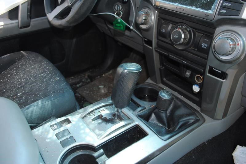 https://f005.backblazeb2.com/file/img-partshotlines-com/Inventory/EC176/Vehicle/86569_09.jpg