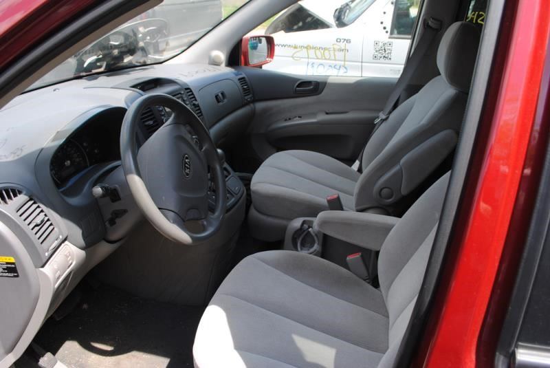 https://f005.backblazeb2.com/file/img-partshotlines-com/Inventory/EC176/Vehicle/86596_07.jpg