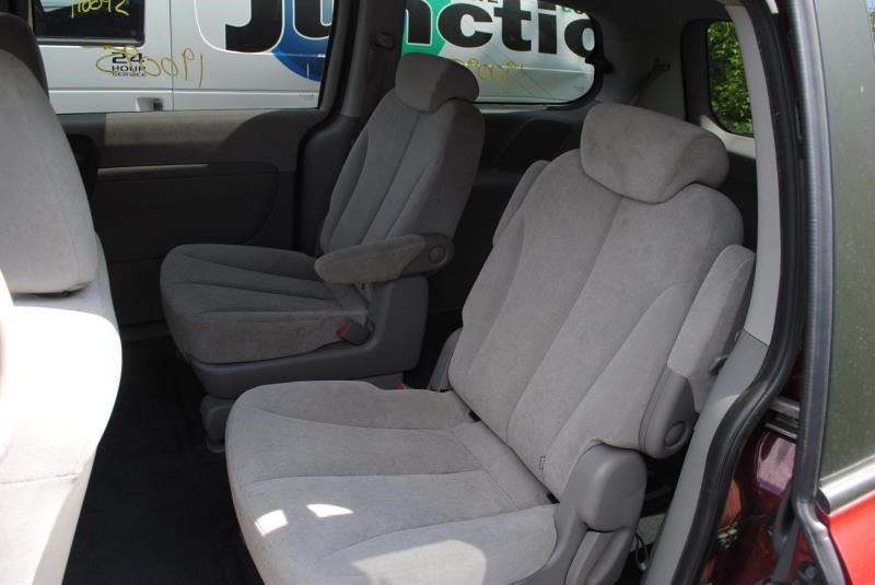 https://f005.backblazeb2.com/file/img-partshotlines-com/Inventory/EC176/Vehicle/86596_08.jpg